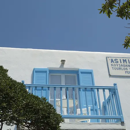 Asimina-3